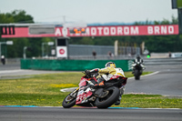 Slovakia-Ring;event-digital-images;motorbikes;no-limits;peter-wileman-photography;trackday;trackday-digital-images